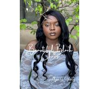 Beautiful Black Chaos