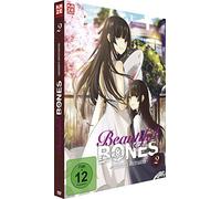 Beautiful Bones: Sakurako's Investigation - DVD 2 [Alemania]