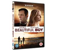 Beautiful Boy [DVD] [Reino Unido]