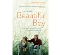 Beautiful Boy (film)