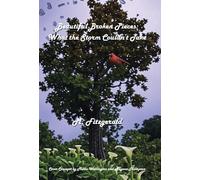 Beautiful Broken Pieces: What the Storm Couldn't Take