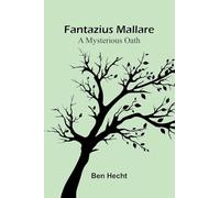 Beautiful but poor (Edition1): A Mysterious Oath