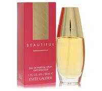 Beautiful by Estee Lauder Eau De Parfum Spray 1 oz / e 30 ml