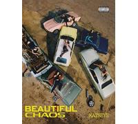 Beautiful Chaos - Chaotic Ver.
