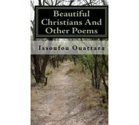 Beautiful Christians And Other Poems: Glory to Jesus Christ: Volume 1