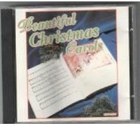 Beautiful Christmas Carols with the STARLITE CHOIR