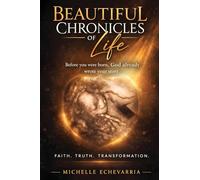 Beautiful Chronicles Of Life