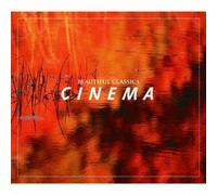 Beautiful Classics2 Cinema [Li