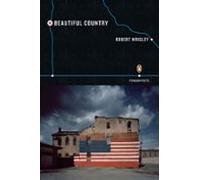 Beautiful Country (ebook)