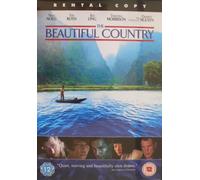 Beautiful Country The