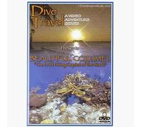 Beautiful Cozumel - The Drift Diving Capital of the World [USA] [DVD]