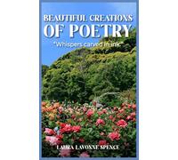 Beautiful Creations Of Poetry: “Whispers carved ink”