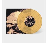 Beautiful & Damed [Vinilo]