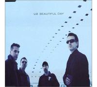 Beautiful Day #1 (4trax/Live) (US Import)