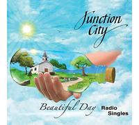 Beautiful Day (Radio Singles)