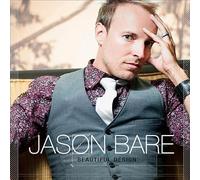 Beautiful Design by Jason Bare (2010-12-21)