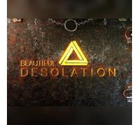 Beautiful Desolation - Deluxe Edition (PC) Steam Key - GLOBAL
