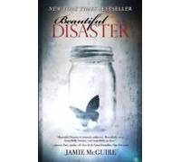 Beautiful Disaster