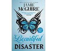 Beautiful Disaster