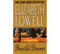 Beautiful Dreamer (ebook)