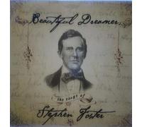 Beautiful Dreamer:the Songs...