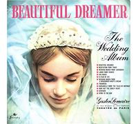 Beautiful Dreamer - The Wedding Album
