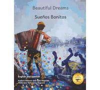 Beautiful Dreams: Music and Horses in English and Spanish