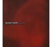 BEAUTIFUL DRIED UP THE DAYS