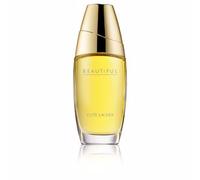 Beautiful Spray - Tamaño ml: 75 ml