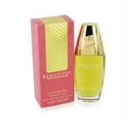 Beautiful - Estee Lauder Eau de Parfum Spray 30 ml