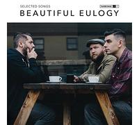 Beautiful Eulogy - Selected Songs