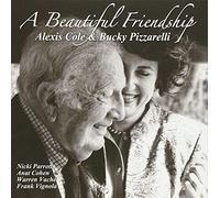 mayddle – Beautiful Friendship