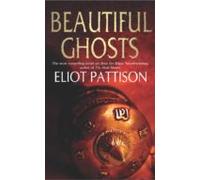 Beautiful Ghosts (ebook)