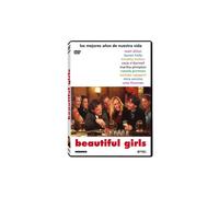 Beautiful Girls [DVD]