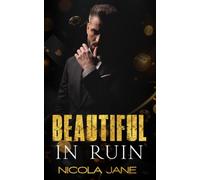 Beautiful In Ruin