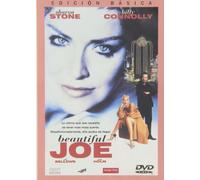 Beautiful_Joe [DVD]
