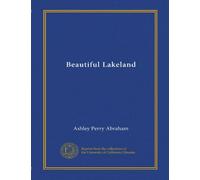 Beautiful Lakeland