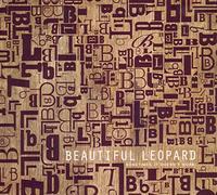 Beautiful Leopard - Sometimes It Doesn't Work