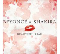 Beautiful Liar
