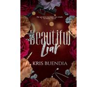 Beautiful lie: El amor me ha estafado: Spin off: La Profesional (La Profesional - Un Dark romance letal)