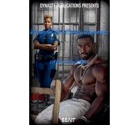 Beautiful Lies Deadly Deceptions: (A Ghetto Love Affair)