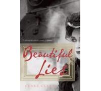 Beautiful Lies (ebook)