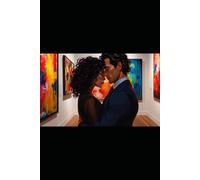 Beautiful Lies (The Deception Series)