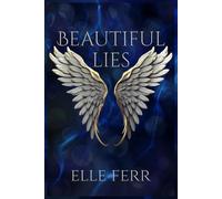 Beautiful Lies (Within the deceit series)