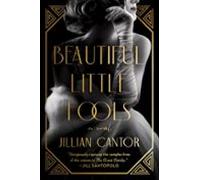 Beautiful Little Fools (ebook)