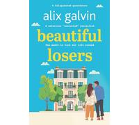 Beautiful Losers