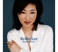 Beautiful Love by Keiko Lee