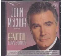 Beautiful Love Songs