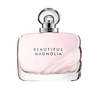 Beautiful Magnolia 30ML
