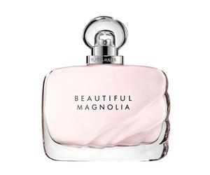 Beautiful Magnolia 30ML